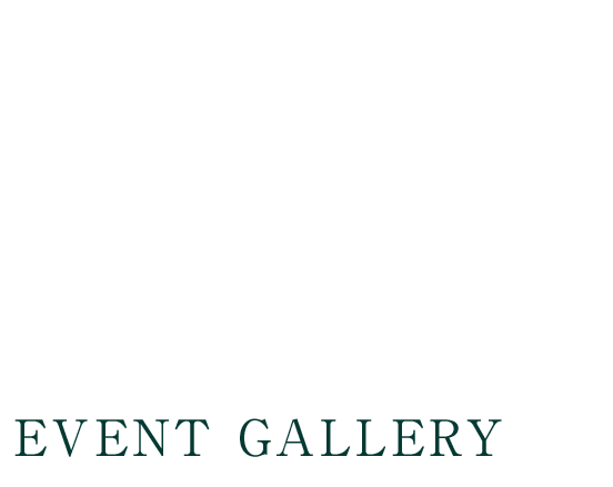 アクセス・会場マップ