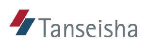 taneseisha